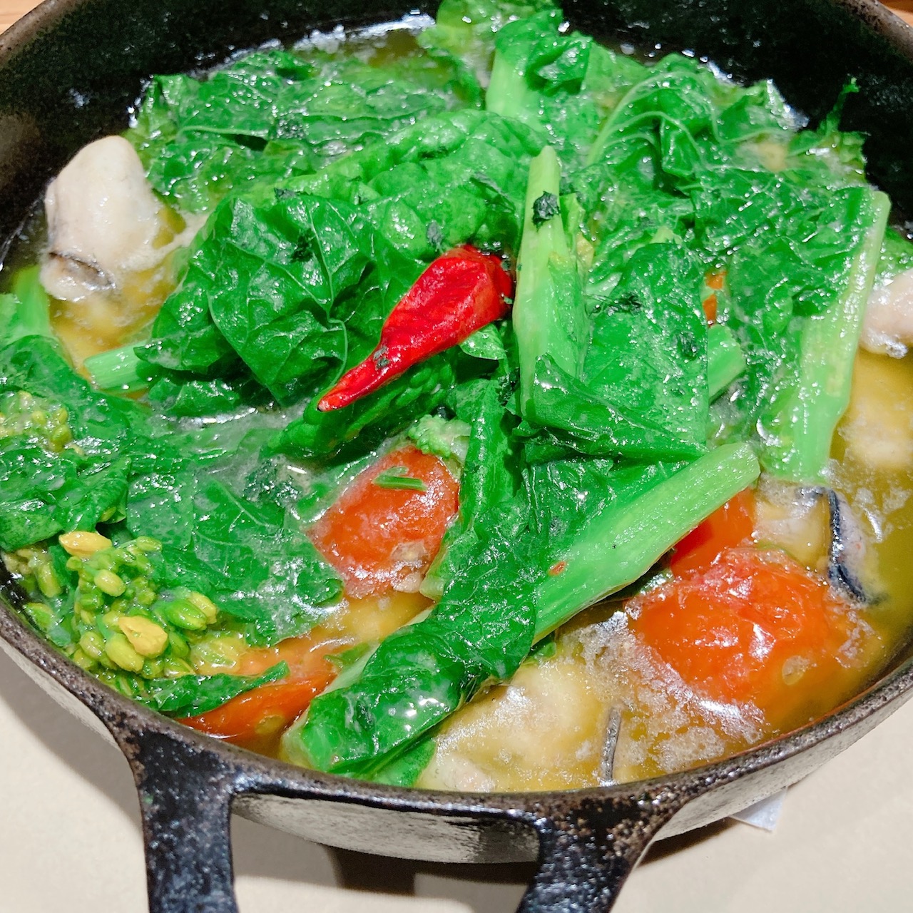 moca | ~日本の四季を存分に愉しむ「旬の食材」をいただく食文化~